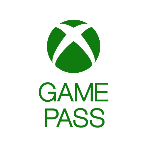 Xbox Game Pass (Beta) APK Download