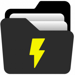 Root Explorer | Root Browser APK Download