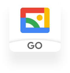 icon-gallery-go APK Download