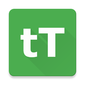 tTorrent Lite APK Download