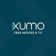 XUMO APK Download