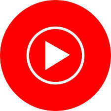 YouTube Music .APK Download
