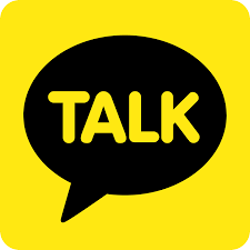 KakaoTalk APK Download