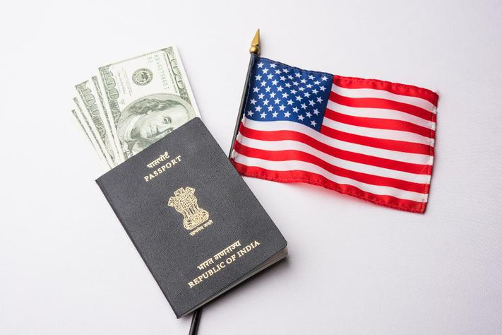 Explained: The H1B visa cap, and why B-school academics want reforms
