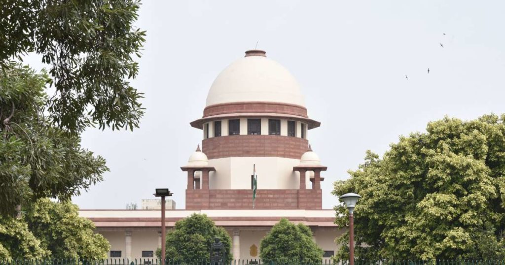 Ayodhya hearing: Counsel for Ramlalla seeks both disputed, acquired land for temple