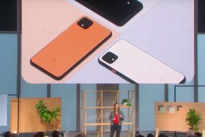 Google Pixel 4 and Pixel 4 XL: Blame Soli chip for why it is not coming to India