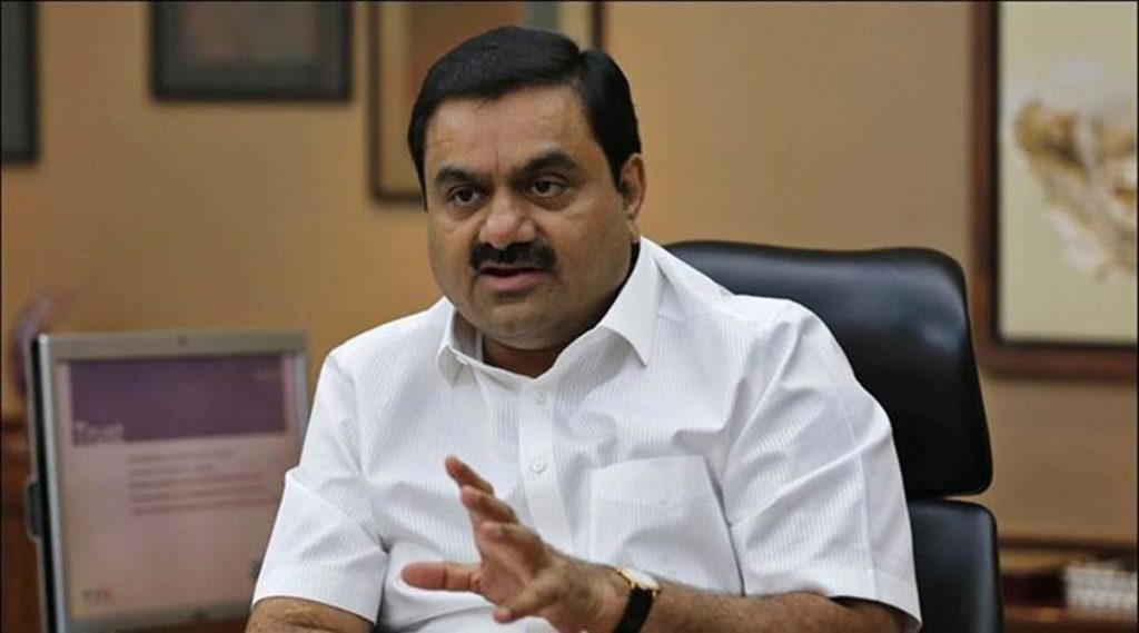 Exclusive | DRI’s 29,000 cr coal case: Bombay HC rules in favour of Adani Enterprises