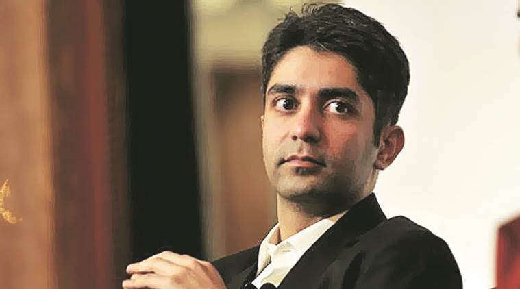 Not his business to interfere in boxing: Mary Kom slams Abhinav Bindra
