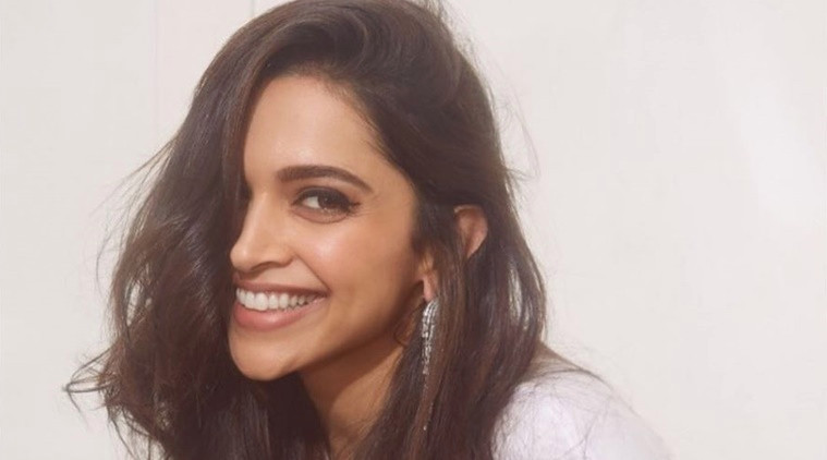 Deepika Padukone: Not even thinking about kids