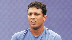 Explained: What if India doesn’t travel to Pakistan for the Davis Cup tie