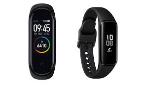 Xiaomi Mi Smart Band 4 review: a capable budget fitness tracker