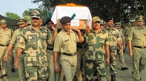 BSF officer’s death a ‘misunderstanding’, will talk to Amit Shah if needed: Bangladesh Home Minister