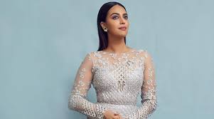 Swara Bhasker: Lost four brands, three events after I campaigned for Lok Sabha election