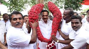 Tamil Nadu bypolls: Campaigning for Nanguneri and Vikravandi ends