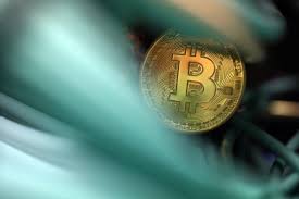 US, South Korea bust giant child porn site by following Bitcoin trail