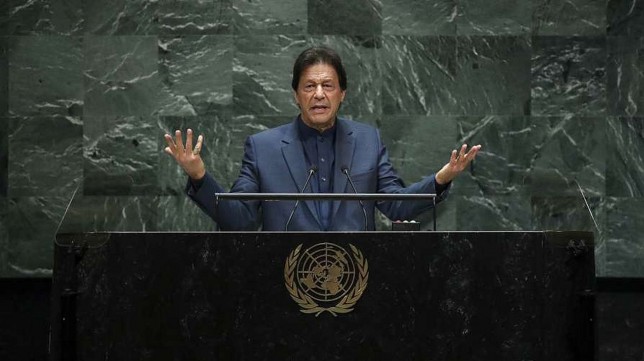 FATF retains Pakistan on ‘Grey List’, warns action if it fails to rein in terror funding 