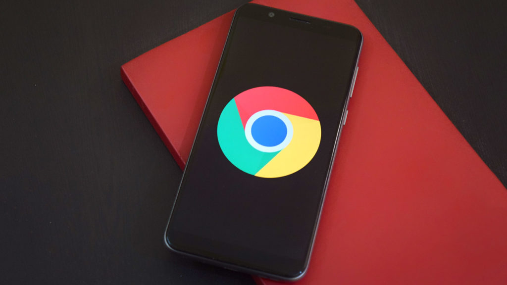 GOOGLE CHROME TABS COULD SOON GET OPEN IN DIFFERENT BROWSERS AND VICE VERSA
