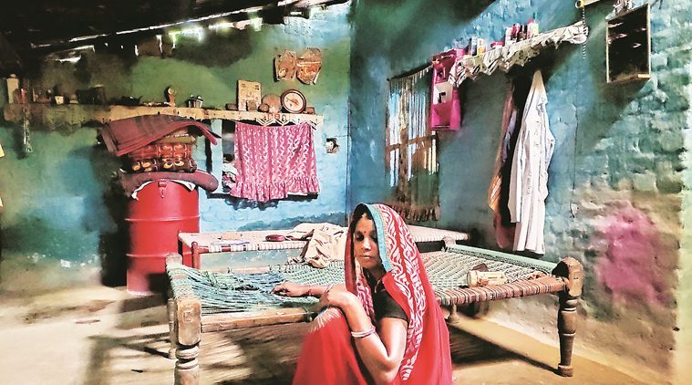 Madhya Pradesh ‘honey trap case’: Sex, lies and video