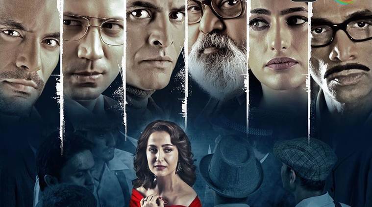 The Verdict State Vs Nanavati review: A gripping re-telling of a controversial case