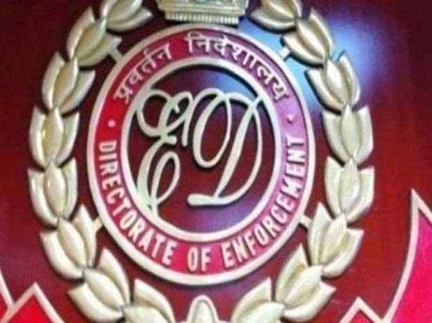 ED arrests ex-Bhushan Power & Steel CMD Sanjay Singal for bank loan fraud
