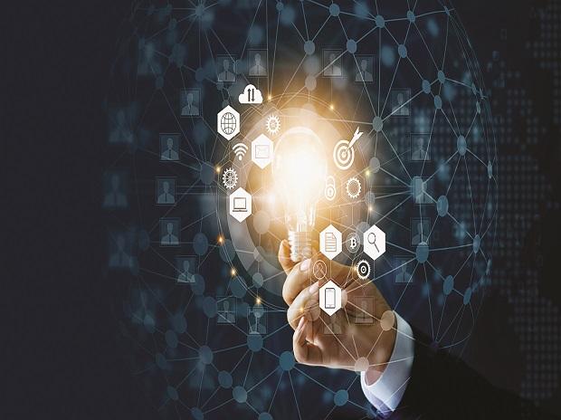 India IT spending to hit $94 bn in 2020 on business growth, says Gartner