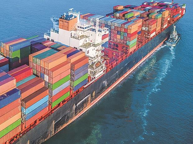 Japan not in the mood to join RCEP if India doesn't come on board