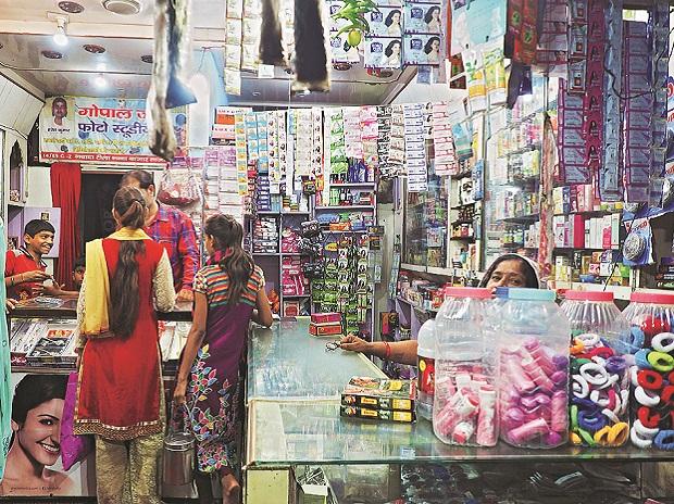 Govt awaits Labour ministry's verdict on modifying consumer price indices
