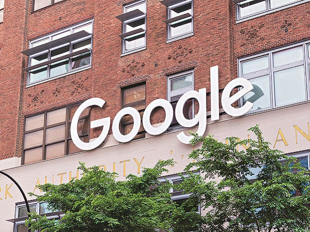 After WhatsApp row, Google warned 500 Indians of 'govt-backed' hacking