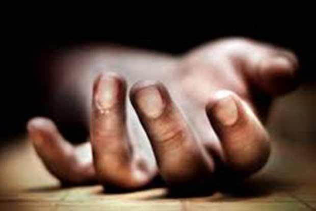 Hyderabad: Probe indicates woman in Shamshabad committed suicide
