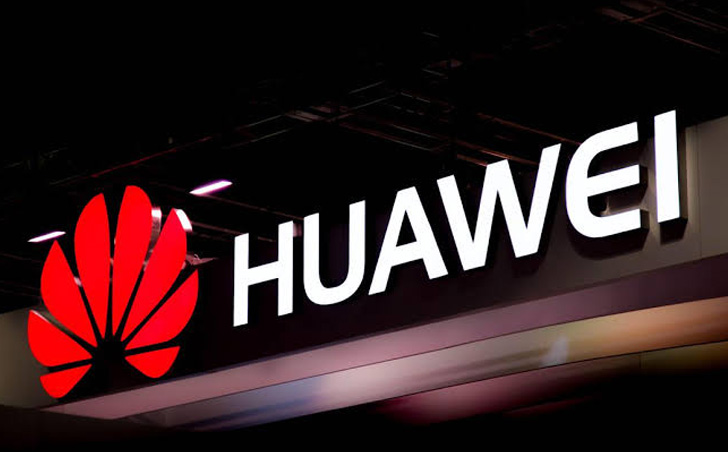 Huawei to receive 6-month trade repreive from US government