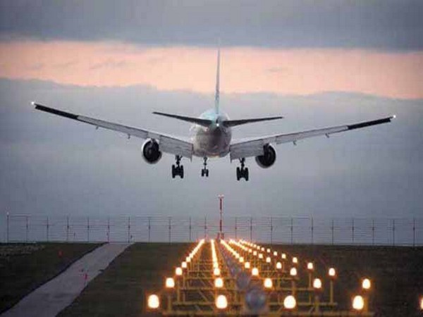 Swiss firm Zurich Airport beats Adani, DIAL bids to build Jewar airport