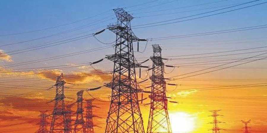 Chennai power disruption: Saturday, November 30