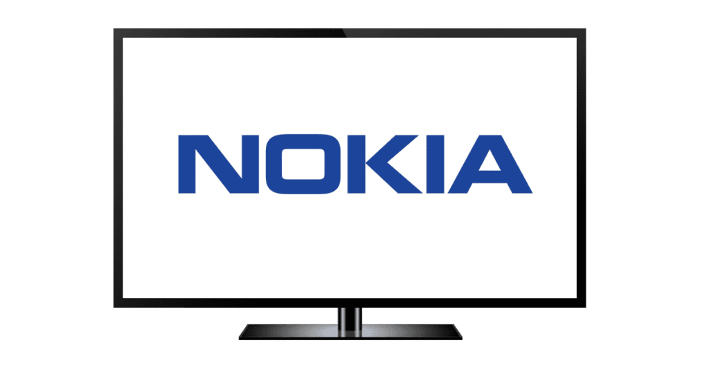 Flipkart to launch the first Nokia-branded smart TVs soon
