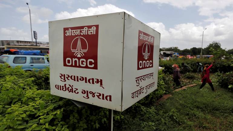 ONGC raises $300 mn via bond at 3.375%, lowest rate by any Indian issuer

