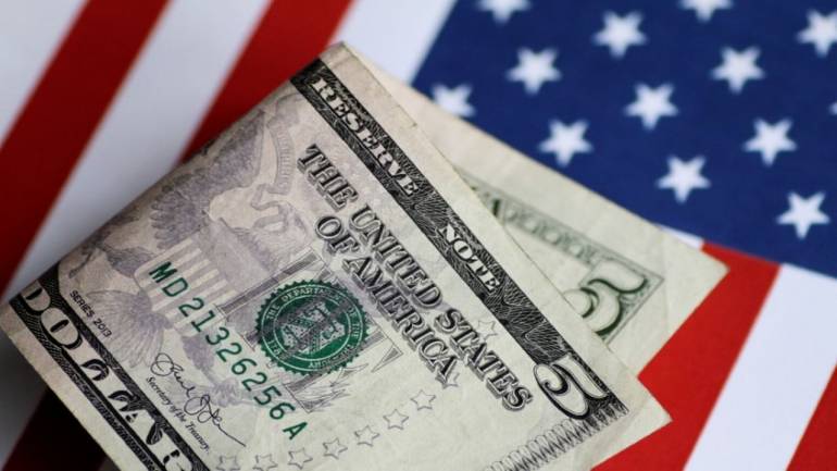 Warburg Pincus to raise up to $1.5 bn for first India-focused fund: Reports