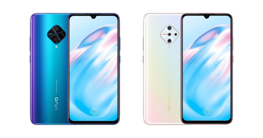 OPPO Reno 3 Pro will arrive with a 4,025mAh battery, reveals company VP