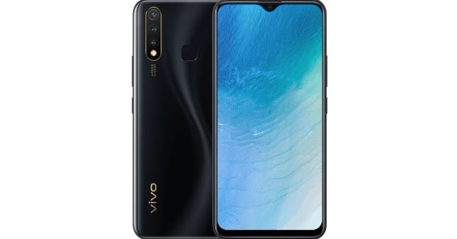 Vivo X30 with Samsung Exynos 980 5G chipset launching in December