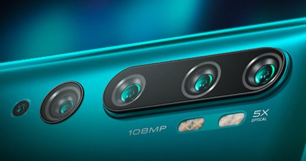 Xiaomi Mi CC9 Pro rumour roundup: expected specifications, features and price