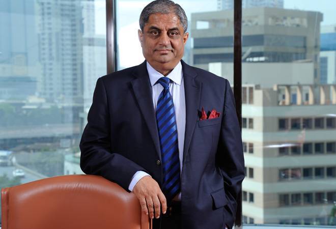 HDFC Bank appoints 6-member search panel to find MD Aditya Puri's successor
