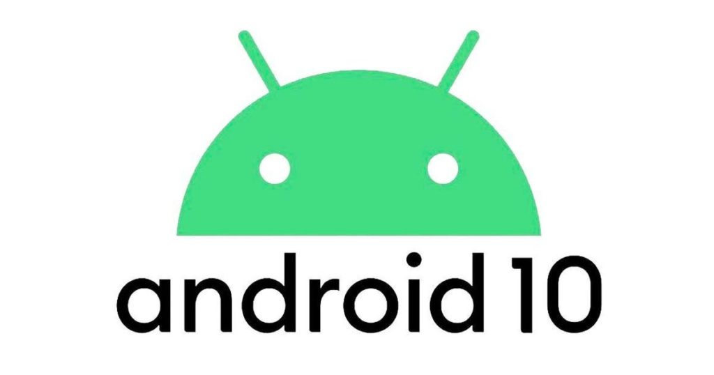 Samsung announces Android 10 update roadmap for India
