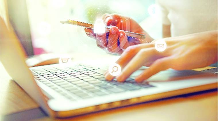 Chandigarh cyber cell gets 6,518 complaints in 11 months, registers only 30 FIRs