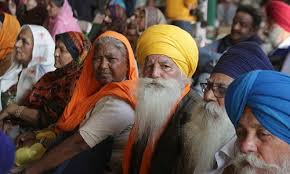 In Pakistan village with no Sikhs, Hindus renovate and reopen gurdwara, Muslims prepare langar

