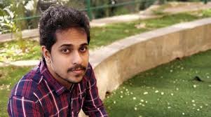 15 mins before he was killed in California, Mysuru student had called his father, sent family a text
