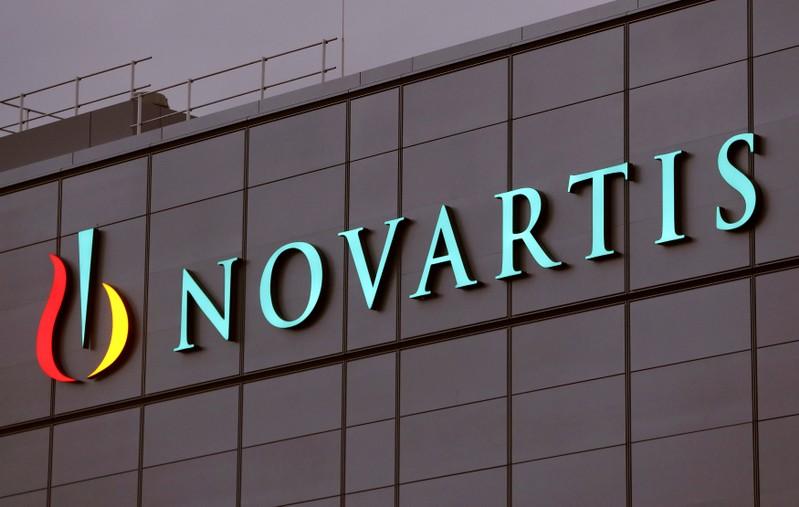 Novartis's $90 million Swiss factory to help solve cell therapy bottleneck
