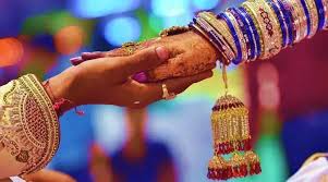 Out to find love, Delhi man loses phone, cash and 2-wheeler