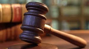 December 16 rape: Court seeks convicts’ legal options