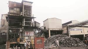Chandigarh garbage plant: NGT based its order on adverse committee findings
