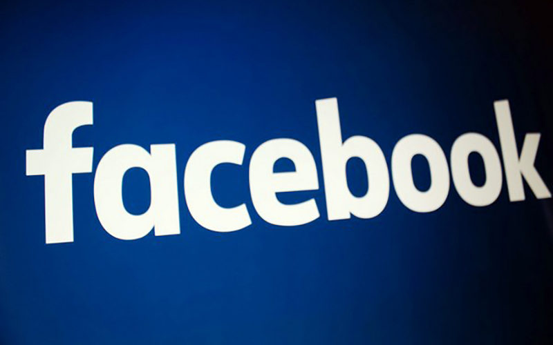 Singapore orders Facebook to correct a user's 'anti-govt' blog post