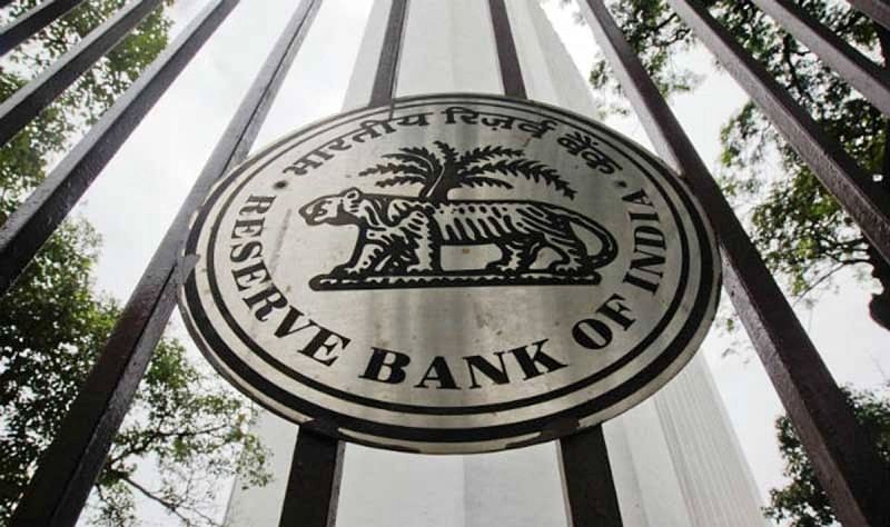 Govt wants RBI to take over stressed assets of shadow banks: Report
