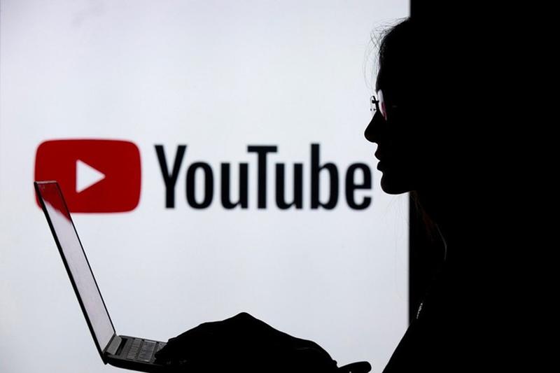 YouTube may delete your account if your channel is not commercially viable